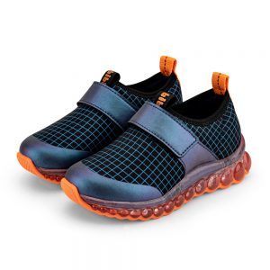 Bibi sneakersy ROLLER CELEBRATION – 1079141