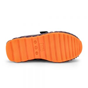 Bibi sneakersy ROLLER CELEBRATION – 1079141