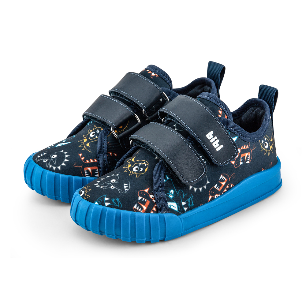 Bibi półbuty COMFY – 1157012