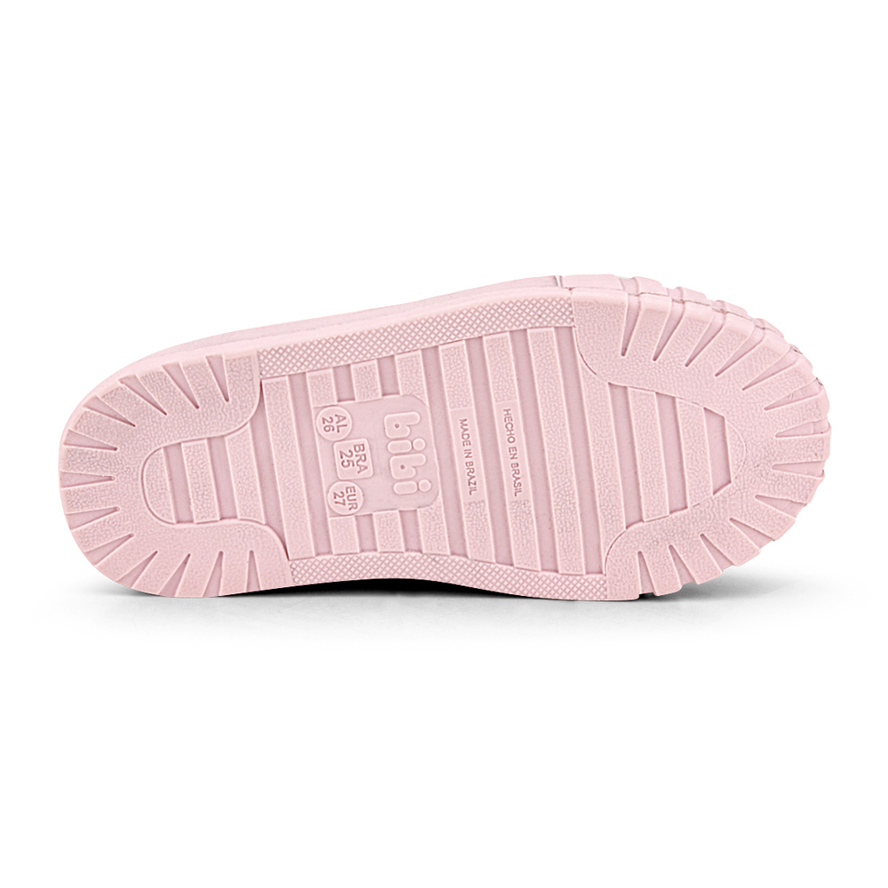 Bibi tenisówki Comfy Rainbow 1157072