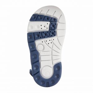 Sandały Geox MULTY B150FA