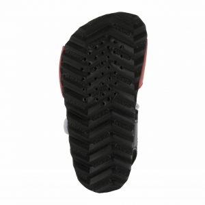 Sandały fusbet Geox CHALKI B152QC