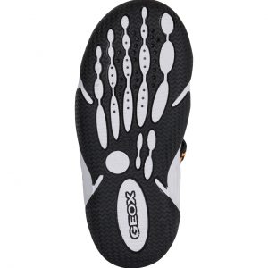 Sandały Geox WADER J1530A