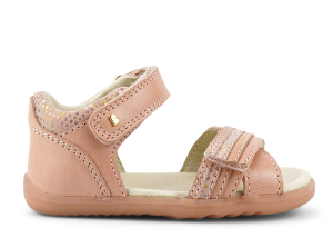 Sandały Bobux Magic Dusk Pearl 732902