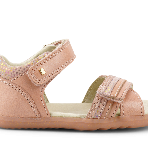 Sandały Bobux Magic Dusk Pearl 732902