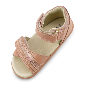 Sandały Bobux Magic Dusk Pearl 732902
