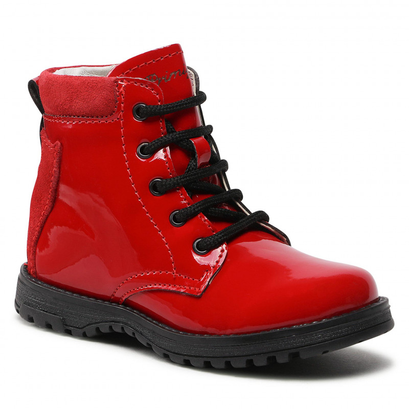 Buty dla dziewczynki Primigi 2910700