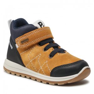Buty dla chłopca Primigi 2853255 Gore-tex