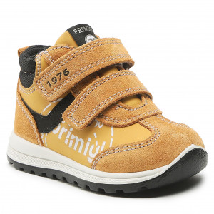 Sneakersy dla chłopca Primigi 2853622