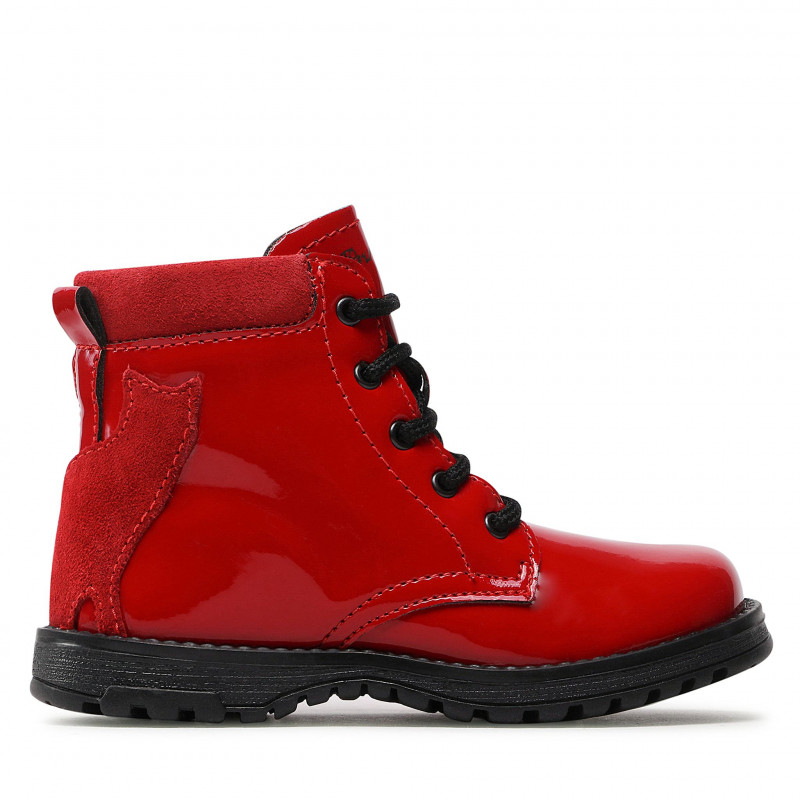Buty dla dziewczynki Primigi 2910700