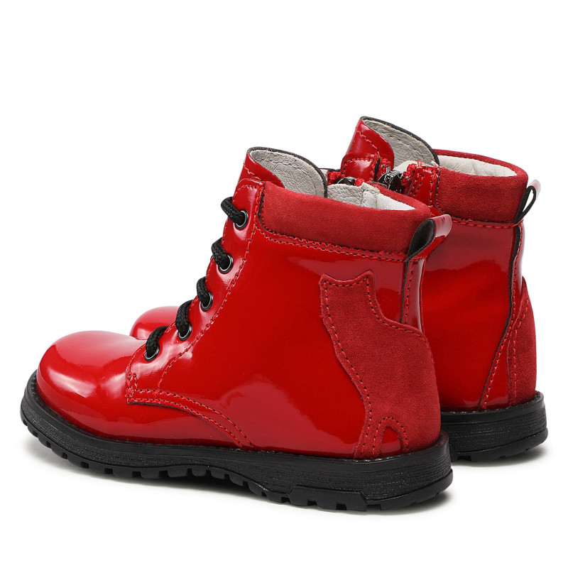 Buty dla dziewczynki Primigi 2910700