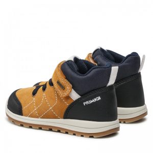 Buty dla chłopca Primigi 2853255 Gore-tex