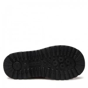 Buty dla dziewczynki Primigi 2910700