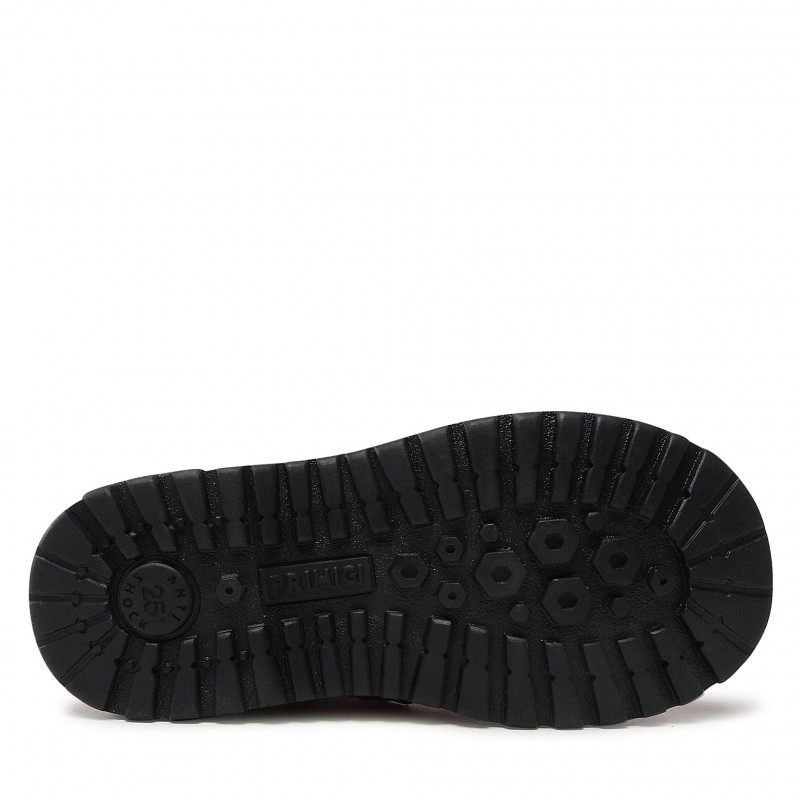 Buty dla dziewczynki Primigi 2910700
