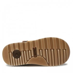 Buty dla chłopca Primigi 2853255 Gore-tex