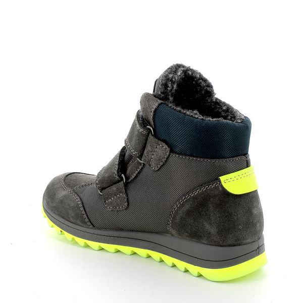 Śniegowce Primigi 2886133 Gore-tex