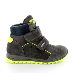 Śniegowce Primigi 2886133 Gore-tex