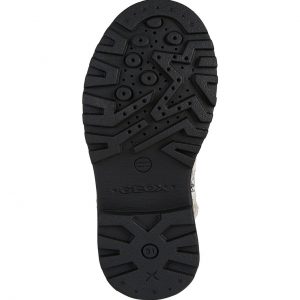 Botki dla dziewczynki Geox J2620D Casey Disney