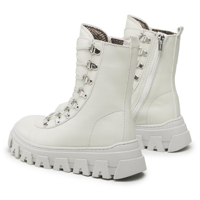 Buty dla dziewczynki Primigi 2944400