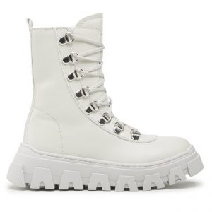 Buty dla dziewczynki Primigi 2944400
