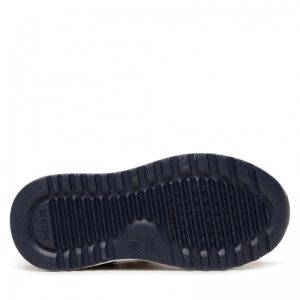 Buty dziecięce Geox B163CC