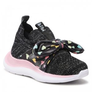 Buty dziecięce BIBI 1166043