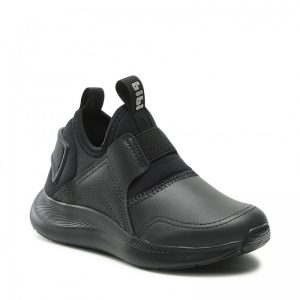 Buty dziecięce BIBI 1168027