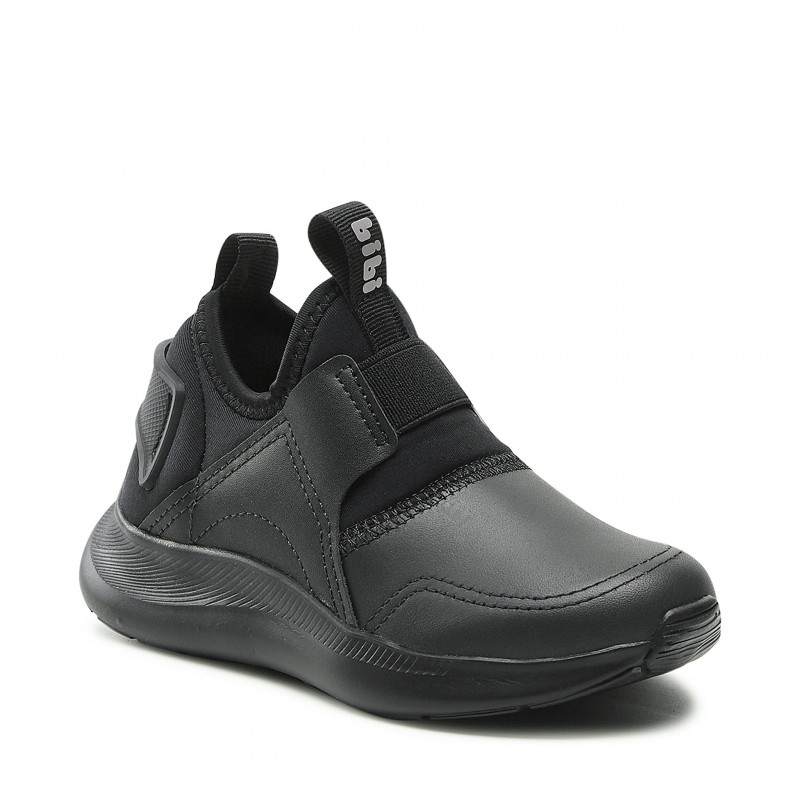 Buty dziecięce BIBI 1168027