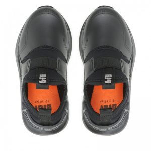 Buty dziecięce BIBI 1168027