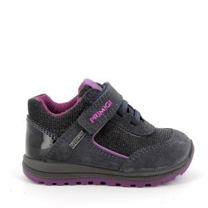 Buty dla dziewczynki Primigi 2853433 Goretex