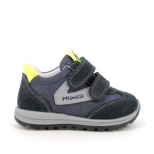 Półbuty dla chłopca Primigi 2853544