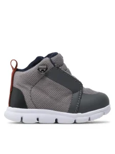 Buty dziecięce BIBI 1107192