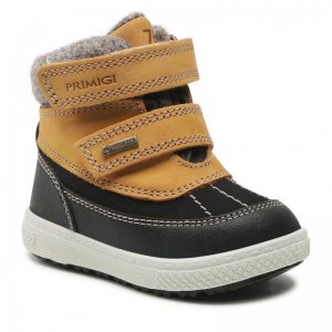 Śniegowce Primigi 2856800 Gore-tex
