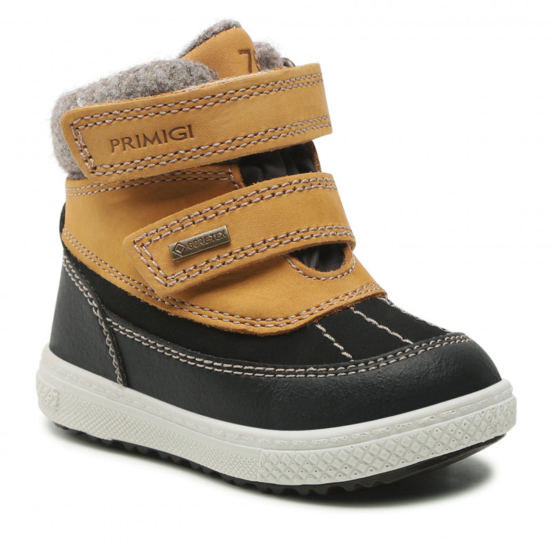 Śniegowce Primigi 2856800 Gore-tex