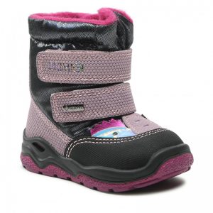 Śniegowce Primigi 2863233 Gore-tex