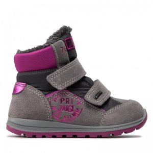 Śniegowce Primigi 2853166 Gore-tex
