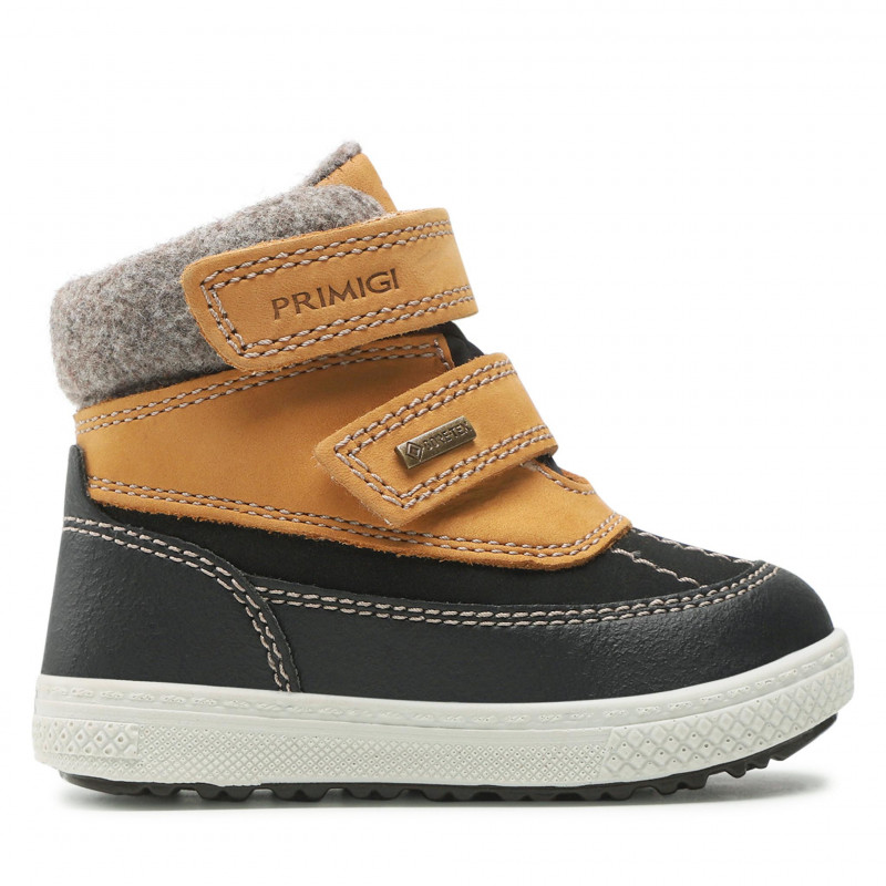 Śniegowce Primigi 2856800 Gore-tex