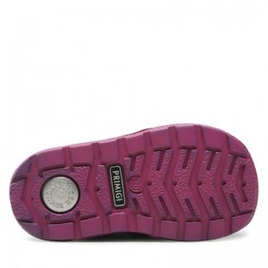 Śniegowce Primigi 2863233 Gore-tex