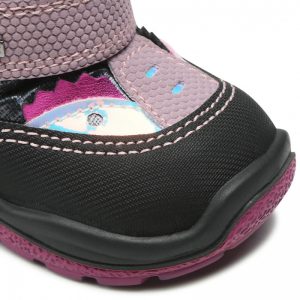 Śniegowce Primigi 2863233 Gore-tex