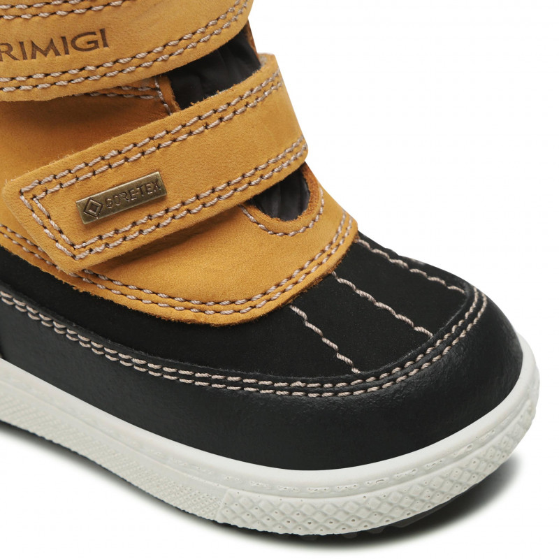 Śniegowce Primigi 2856800 Gore-tex