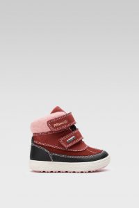 Śniegowce Primigi 2856822 Gore-tex