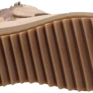 Śniegowce Primigi 2939500 Gore-tex