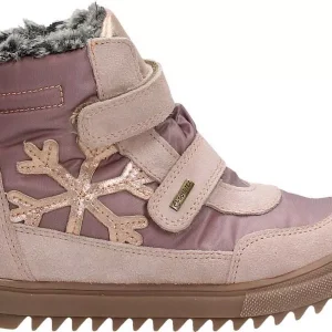 Śniegowce Primigi 2939500 Gore-tex