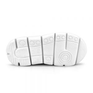 Bibi ENERGY NEW BABY 1107169