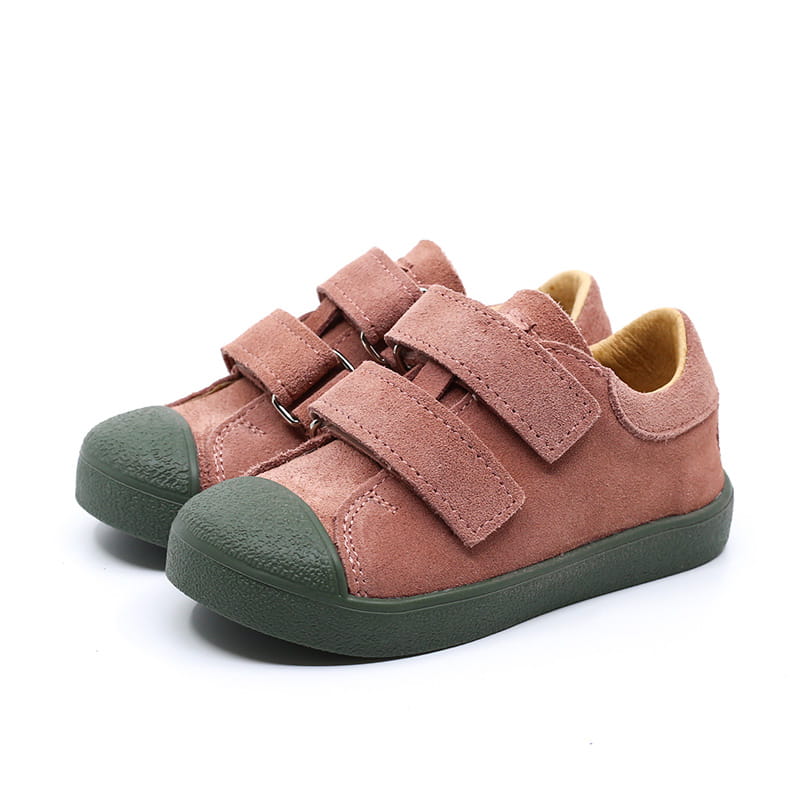 Półbuty MRUGAŁA FICO rosa 3175/3-44