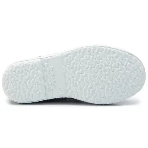 Pachnące trampki Cienta 70777 Gris