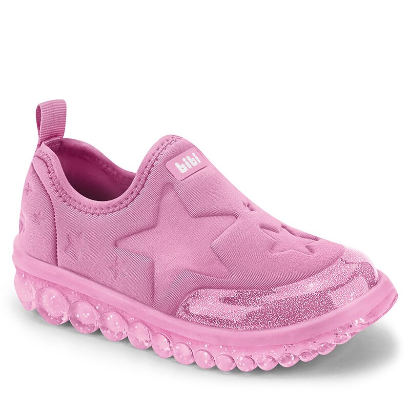 Bibi Sneakersy ROLLER 2.0 – 1155125
