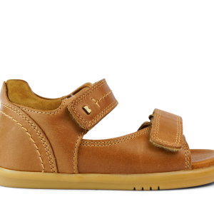 Sandały Bobux Driftwood Caramel 633606A