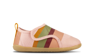 BOBUX INDOOR Indie Junior dusk seaside 101KP500602