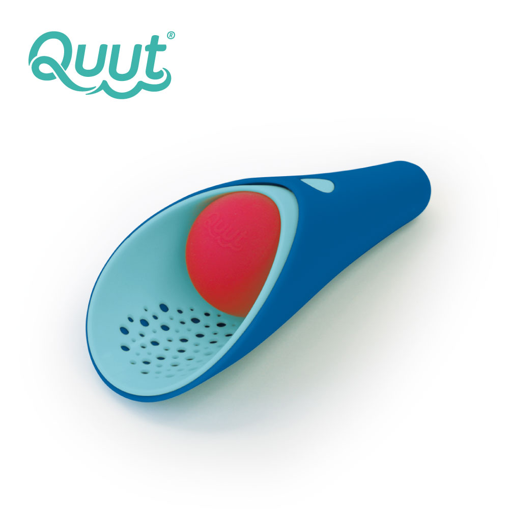 Quut Cuppi Ocean łopatki wielofunkcyjne